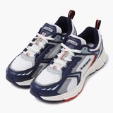  Giày thể thao le coq sportif nam QO323LCR72-NVY0 