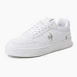 Giày thời trang le coq sportif nam QO323LCU73-WHT0 