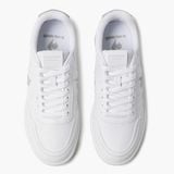  Giày thời trang le coq sportif nam QO323LCU73-WHT0 