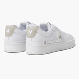  Giày thời trang thể thao le coq sportif nam QO323LCU73-WHT0 