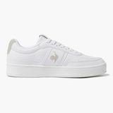 Giày thời trang le coq sportif nam QO323LCU73-WHT0 
