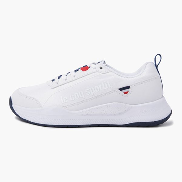  Giày thể thao le coq sportif nam - QO323TPE81-WBR0 