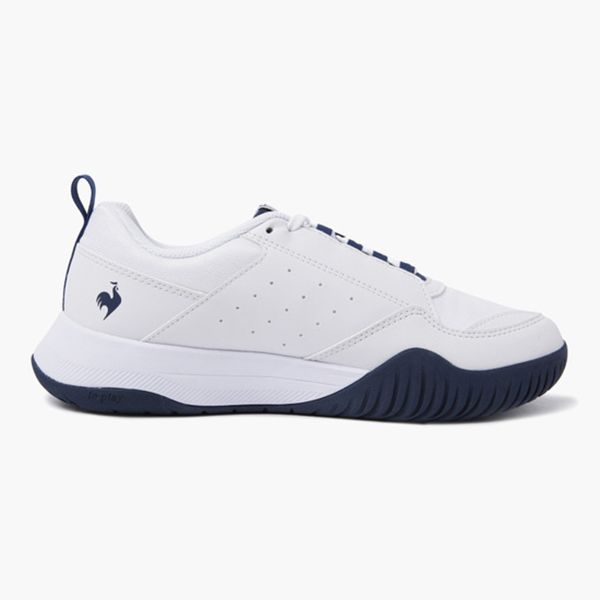  Giày thể thao le coq sportif nam - QO323TPE81-WBR0 