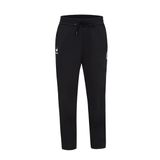  Quần nỉ le coq sportif nam - QO423GFPO3-BLK0 