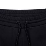  Quần nỉ le coq sportif nam - QO423GFPO3-BLK0 