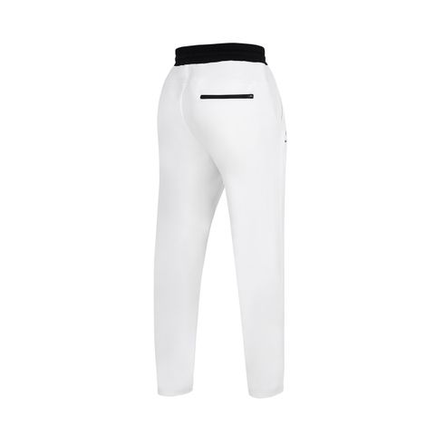 Quần nỉ le coq sportif Nam QO423GFPO3-OWT0