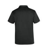  Áo Polo Nam le coq sportif QP113TTS32-DGR0 