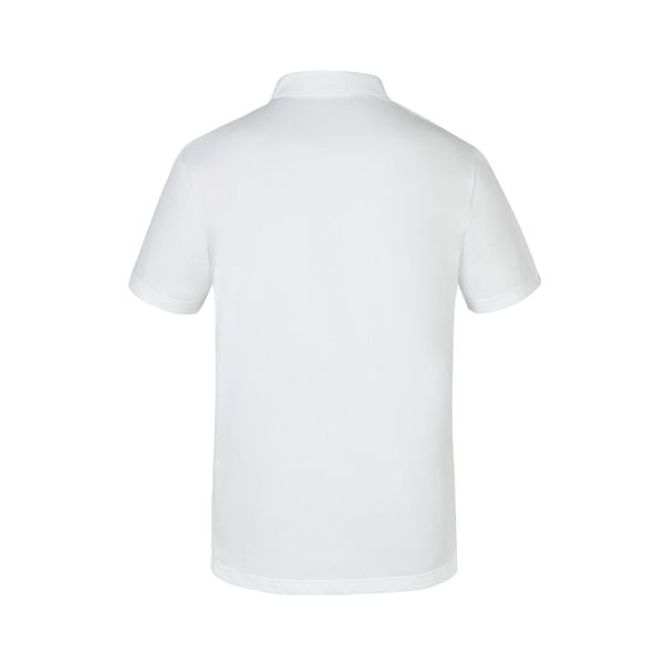  Áo Polo nam le coq sportif QP113TTS32-OWT0 