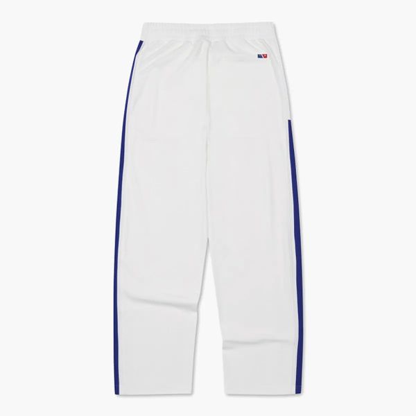  Quần nỉ le coq sportif nam QP123TFP31-IVY0 