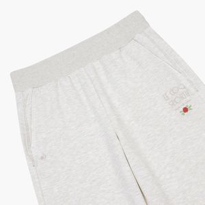 Quần dài le coq sportif Nữ QP322OFP71-OAT0