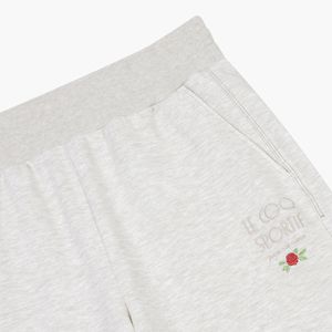 Quần dài le coq sportif Nữ QP322OFP71-OAT0