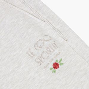 Quần dài le coq sportif Nữ QP322OFP71-OAT0