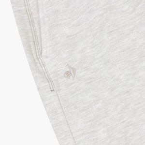 Quần dài le coq sportif Nữ QP322OFP71-OAT0