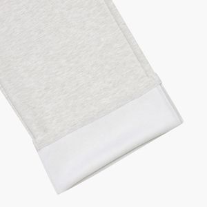 Quần dài le coq sportif Nữ QP322OFP71-OAT0