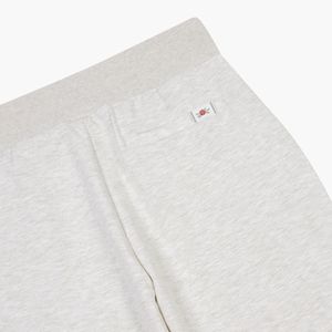 Quần dài le coq sportif Nữ QP322OFP71-OAT0