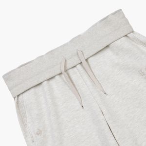 Quần dài le coq sportif Nữ QP322OFP71-OAT0