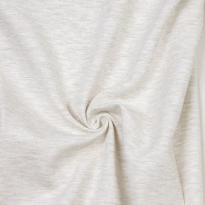 Quần dài le coq sportif Nữ QP322OFP71-OAT0