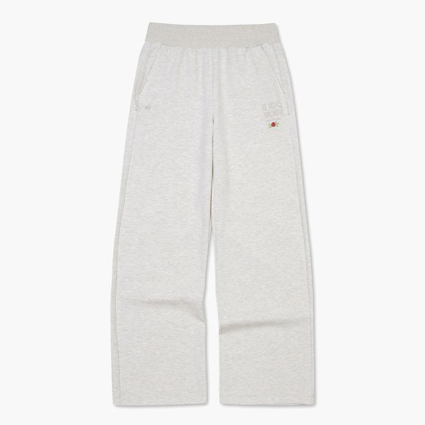 Quần dài le coq sportif Nữ QP322OFP71-OAT0