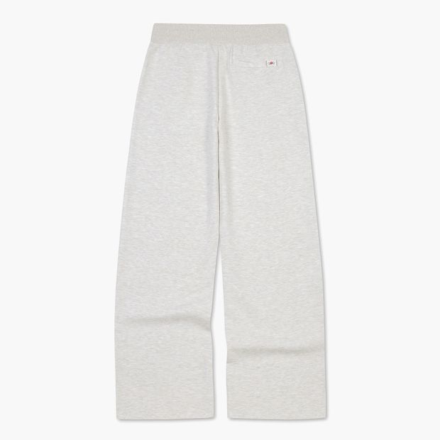 Quần dài le coq sportif Nữ QP322OFP71-OAT0