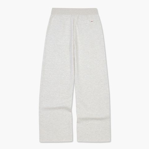 Quần dài le coq sportif Nữ QP322OFP71-OAT0