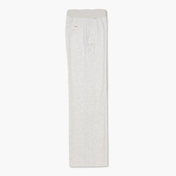 Quần dài le coq sportif Nữ QP322OFP71-OAT0