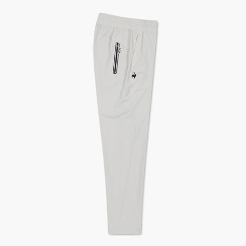 Quần nỉ le coq sportif Unisex QP323EFP91-WBG0