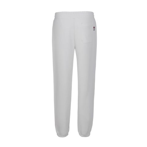 Quần nỉ le coq sportif Unisex QP323TFP81-IVY0