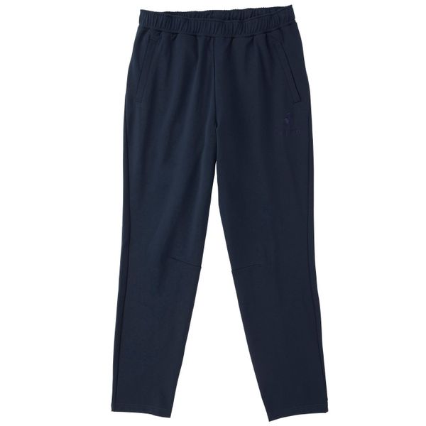 Quần nỉ le coq sportif Nam QMMTJG01-NVY