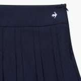  Chân váy le coq golf Nữ - GP222LSK51-NAVY 