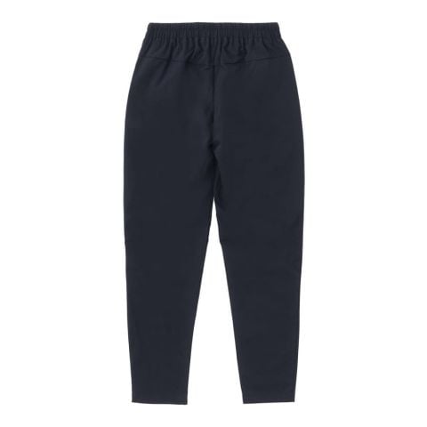 Quần thể thao nữ Le Coq Sportif polyester 100% chống thấm linh hoạt