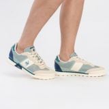  Giày thể thao le coq sportif nam L241MCNS0120-JAC 