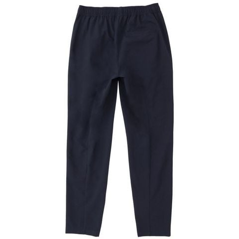 Quần gió le coq sportif Nữ QMWUJG31-NV