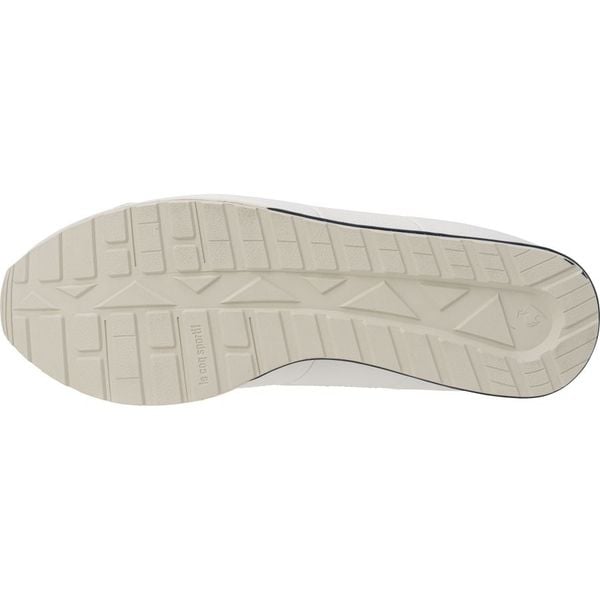  Giày thời trang le coq sportif Nam - QL1XJC08WN 