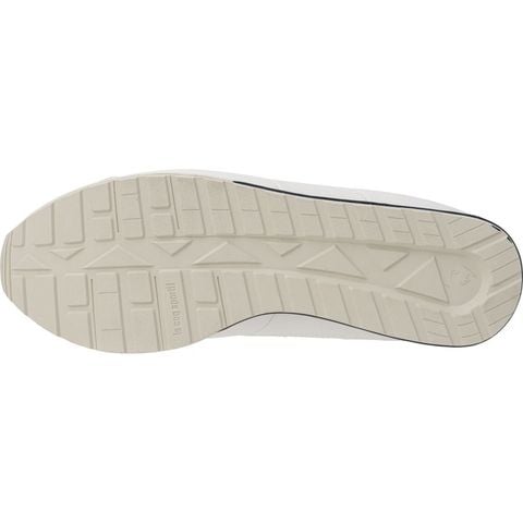 Giày thời trang le coq sportif Nam - QL1XJC08WN