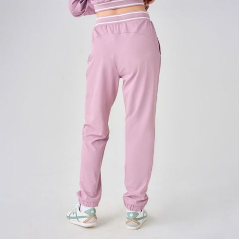 Quần gió le coq sportif Nữ L242WCND1002-I01