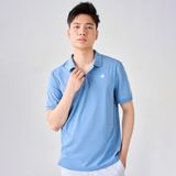  Áo Polo le coq golf nam G242MCNA1105-D08 