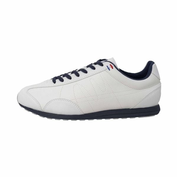  Giày thời trang le coq sportif nam QL1XJC09NW 
