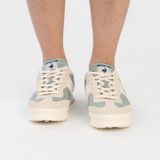  Giày thể thao le coq sportif nam L241MCNS0120-JAC 
