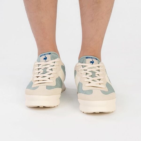  Giày thể thao le coq sportif nam L241MCNS0120-JAC 