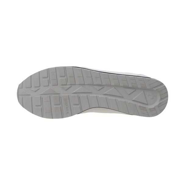  Giày thời trang le coq sportif nam QL1XJC09NW 