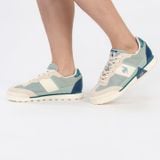  Giày thể thao le coq sportif nam L241MCNS0120-JAC 