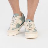 Giày thể thao le coq sportif nam L241MCNS0120-JAC 