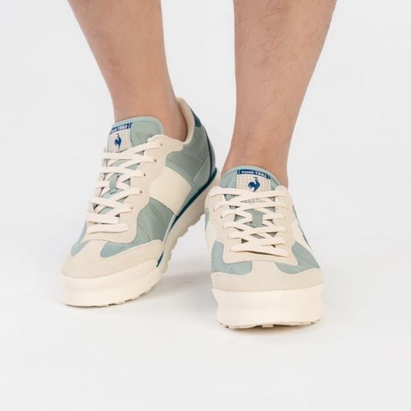  Giày thể thao le coq sportif nam L241MCNS0120-JAC 