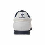  Giày thời trang le coq sportif nam QL1XJC09NW 