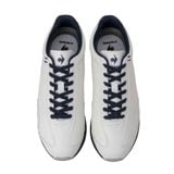  Giày thời trang le coq sportif nam QL1XJC09NW 