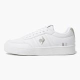  Giày thời trang le coq sportif nam QO323LCU73-WHT0 