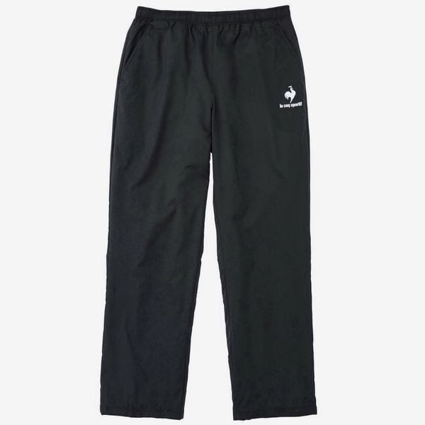Quần gió le coq sportif Nữ QMWUJG31-NV