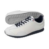  Giày thời trang le coq sportif nam QL1XJC09NW 