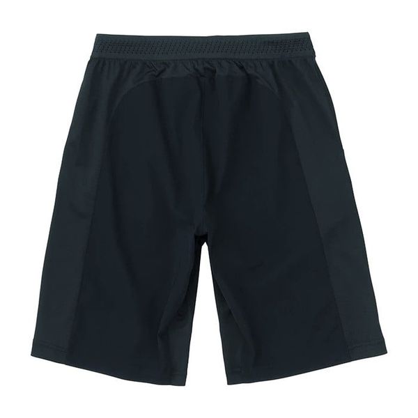  Quần Short le coq sportif nam - QTMVJD00V-NV 