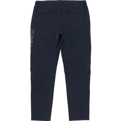 Quần nỉ le coq sportif Nam QMMVJG02V-NV